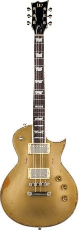 how much is a les paul|cheapest les paul copy.